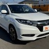 honda vezel 2016 -HONDA--VEZEL DAA-RU3--RU3-1222776---HONDA--VEZEL DAA-RU3--RU3-1222776- image 8