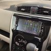 mitsubishi ek-wagon 2018 -MITSUBISHI--ek Wagon DBA-B11W--B11W-0505899---MITSUBISHI--ek Wagon DBA-B11W--B11W-0505899- image 22