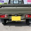honda acty-truck 1997 A21 image 6