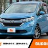 honda freed 2016 -HONDA--Freed DBA-GB5--GB5-1001970---HONDA--Freed DBA-GB5--GB5-1001970- image 1