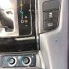 toyota alphard 2022 -TOYOTA--Alphard 3BA-AGH30W--AGH30-0420077---TOYOTA--Alphard 3BA-AGH30W--AGH30-0420077- image 15