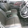 suzuki spacia 2024 -SUZUKI 【札幌 582ｸ8123】--Spacia MK54S--113900---SUZUKI 【札幌 582ｸ8123】--Spacia MK54S--113900- image 6