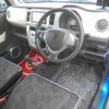 suzuki hustler 2019 -SUZUKI--Hustler DBA-MR31S--MR31S-321713---SUZUKI--Hustler DBA-MR31S--MR31S-321713- image 21