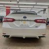 toyota camry 2020 -TOYOTA--Camry DAA-AXVH70--AXVH70-1062858---TOYOTA--Camry DAA-AXVH70--AXVH70-1062858- image 16