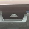 toyota land-cruiser-prado 2020 -TOYOTA--Land Cruiser Prado 3BA-TRJ150W--TRJ150-0116635---TOYOTA--Land Cruiser Prado 3BA-TRJ150W--TRJ150-0116635- image 4