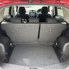 nissan note 2020 -NISSAN--Note DAA-HE12--HE12-309646---NISSAN--Note DAA-HE12--HE12-309646- image 20