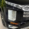 mitsubishi delica-d5 2023 -MITSUBISHI--Delica D5 3DA-CV1W--CV1W-4025629---MITSUBISHI--Delica D5 3DA-CV1W--CV1W-4025629- image 13