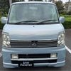 suzuki every-wagon 2006 CFJ1837176 image 45