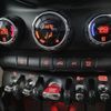 mini mini-others 2019 CFJ0898658 image 19