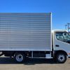 hino dutro 2018 -HINO--Hino Dutoro TKG-XZU605M--XZU605-****201---HINO--Hino Dutoro TKG-XZU605M--XZU605-****201- image 6