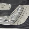 mercedes-benz e-class 2018 quick_quick_213042C_WDD2130422A333320 image 6
