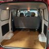 toyota townace-van 2019 quick_quick_DBF-S402M_S402M-0085162 image 3