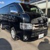 toyota hiace-van 2019 quick_quick_QDF-GDH201V_GDH201-1019337 image 1