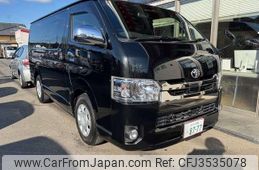 toyota hiace-van 2019 quick_quick_QDF-GDH201V_GDH201-1019337