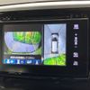 honda odyssey 2018 -HONDA--Odyssey DBA-RC1--RC1-1202028---HONDA--Odyssey DBA-RC1--RC1-1202028- image 5