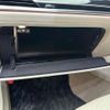 bmw 7-series 2016 -BMW--BMW 7 Series DBA-7A30--WBA7A22050G609643---BMW--BMW 7 Series DBA-7A30--WBA7A22050G609643- image 6