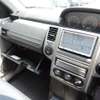 nissan x-trail 2006 CFJ3354576 image 5