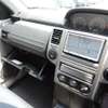 nissan x-trail 2006 -日産--ｴｸｽﾄﾚｲﾙ NT30--211912---日産--ｴｸｽﾄﾚｲﾙ NT30--211912- image 5