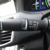 honda accord 2013 -HONDA--Accord CR6--1001378---HONDA--Accord CR6--1001378- image 19