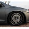 volkswagen scirocco 2009 CFJ7502992 image 15