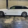 bmw 5-series 2017 quick_quick_JM20_WBAJM72030G984912 image 8