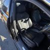 audi s3 2014 -AUDI--Audi S3 ABA-8VCJXF--WAUZZZ8V4EA111408---AUDI--Audi S3 ABA-8VCJXF--WAUZZZ8V4EA111408- image 21