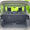 suzuki jimny 2017 quick_quick_ABA-JB23W_JB23W-775151 image 8