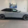 bmw bmw-i5 2023 -BMW--BMW i5 ZAA-32FK45--WBY32FK050CP18***---BMW--BMW i5 ZAA-32FK45--WBY32FK050CP18***- image 3