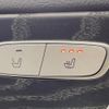 mercedes-benz e-class-station-wagon 2019 CFJ1760483 image 7