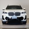 bmw x3 2023 -BMW--BMW X3 3DA-UZ20--WBA16BZ070N216882---BMW--BMW X3 3DA-UZ20--WBA16BZ070N216882- image 3