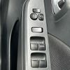 suzuki wagon-r 2014 -SUZUKI--Wagon R DAA-MH44S--MH44S-106939---SUZUKI--Wagon R DAA-MH44S--MH44S-106939- image 12