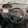 toyota sienta 2013 -TOYOTA--Sienta DBA-NCP81G--NCP81-5199299---TOYOTA--Sienta DBA-NCP81G--NCP81-5199299- image 10