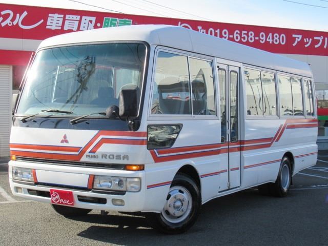 car_f40b7e0c-0b74-424a-9ba1-