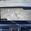 bmw 2-series 2018 CFJ1698252 image 17
