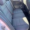 volkswagen golf 2010 -VOLKSWAGEN 【水戸 381ス77】--VW Golf 1KCAX-WVWZZZ1KZAW402067---VOLKSWAGEN 【水戸 381ス77】--VW Golf 1KCAX-WVWZZZ1KZAW402067- image 9