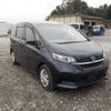 honda freed 2020 -HONDA--Freed 6BA-GB5--GB5-3112802---HONDA--Freed 6BA-GB5--GB5-3112802- image 1