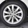 volkswagen the-beetle 2013 -VOLKSWAGEN--VW The Beetle 16CBZ--DM639348---VOLKSWAGEN--VW The Beetle 16CBZ--DM639348- image 8