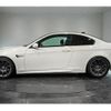 bmw m3 2008 quick_quick_ABA-WD40_WBSWD92050PY35396 image 17