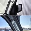 suzuki carry-truck 2024 -SUZUKI--Carry Truck 3BD-DA16T--DA16T-850***---SUZUKI--Carry Truck 3BD-DA16T--DA16T-850***- image 27