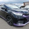 honda vezel 2019 -HONDA 【名変中 】--VEZEL RU3--1336399---HONDA 【名変中 】--VEZEL RU3--1336399- image 13