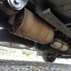 hino dutro 2015 GOO_NET_EXCHANGE_0580568A30250612W001 image 54