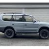 toyota land-cruiser-prado 2000 quick_quick_GF-RZJ95W_RZJ95-0033439 image 16