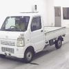 mazda scrum-truck 2007 CFJ1790581 image 5