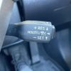 lexus rx 2020 -LEXUS--Lexus RX DAA-GYL25W--GYL25-0022351---LEXUS--Lexus RX DAA-GYL25W--GYL25-0022351- image 14