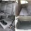 toyota corolla-sport 2020 -TOYOTA--Corolla Sport 6AA-ZWE213H--ZWE213-0002525---TOYOTA--Corolla Sport 6AA-ZWE213H--ZWE213-0002525- image 18