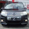 honda stepwagon 2011 -HONDA 【習志野 532ﾄ 616】--Stepwgn DBA-RK5--RK5-1106510---HONDA 【習志野 532ﾄ 616】--Stepwgn DBA-RK5--RK5-1106510- image 18