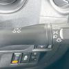 nissan march 2019 -NISSAN--March DBA-NK13--NK13-018692---NISSAN--March DBA-NK13--NK13-018692- image 7