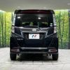 toyota tank 2019 -TOYOTA--Tank DBA-M900A--M900A-0363728---TOYOTA--Tank DBA-M900A--M900A-0363728- image 16