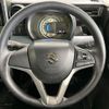 suzuki spacia 2022 CFJ1649548 image 11