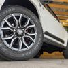 toyota hilux 2022 -TOYOTA--Hilux 3DF-GUN125--GUN125-3936699---TOYOTA--Hilux 3DF-GUN125--GUN125-3936699- image 13